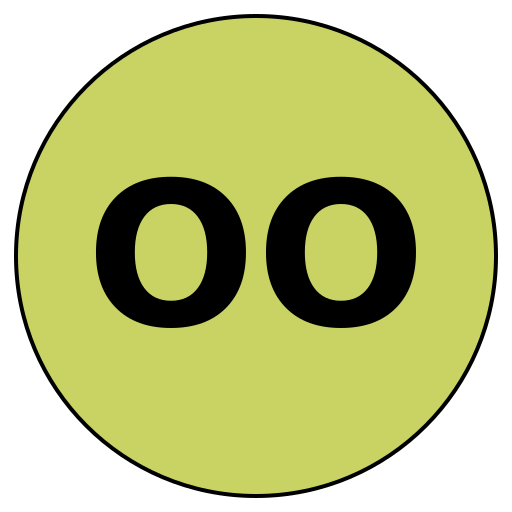 OptiOdyssey